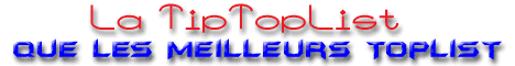 http://www.tiptoplist.fr.st